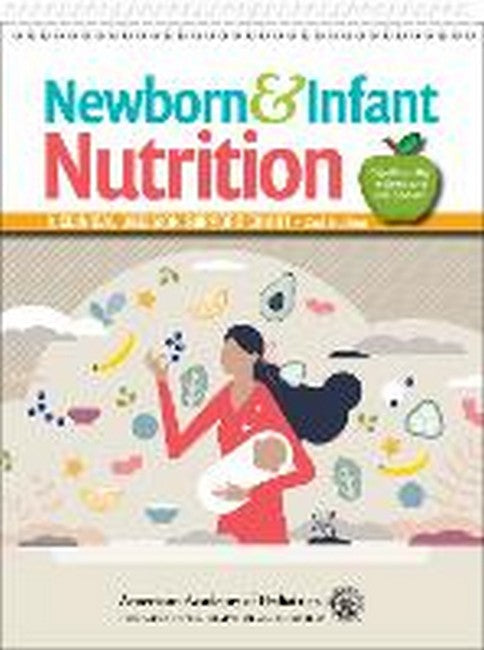 Newborn & Infant Nutrition