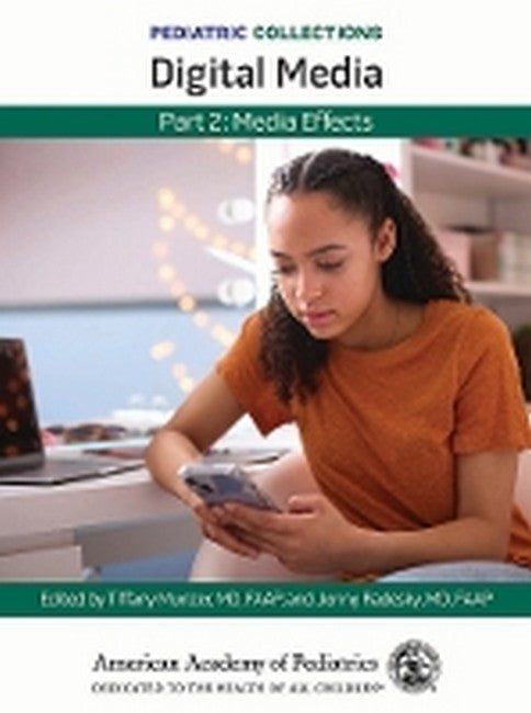 Digital Media: Part 2