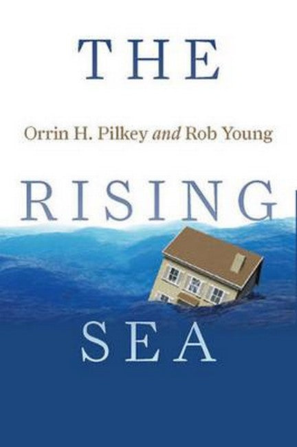 The Rising Sea