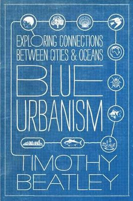 Blue Urbanism: