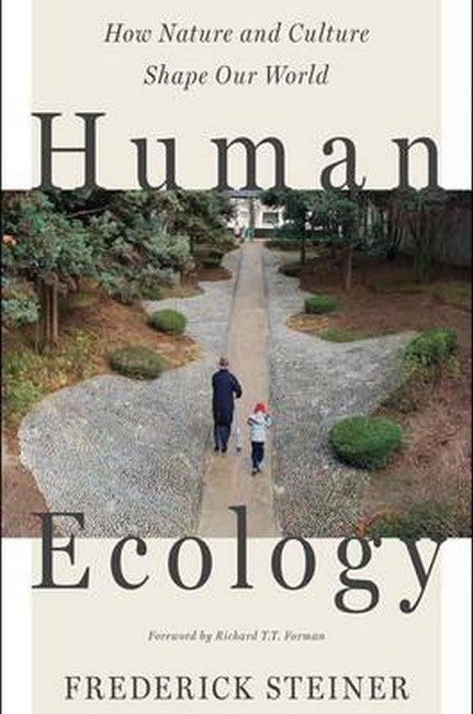 Human Ecology: