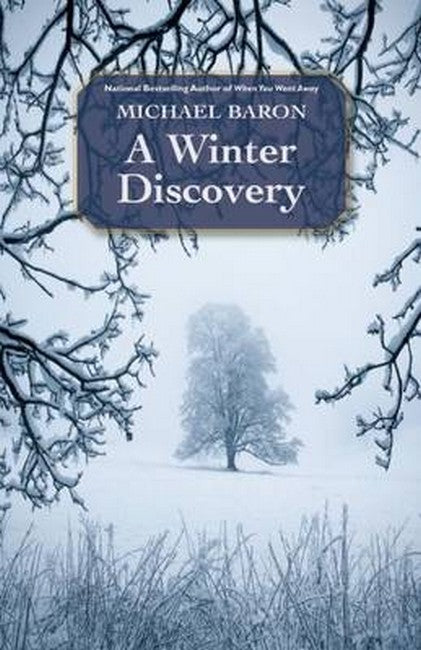 A Winter Discovery