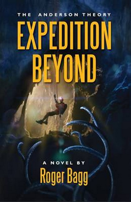 Expedition Beyond