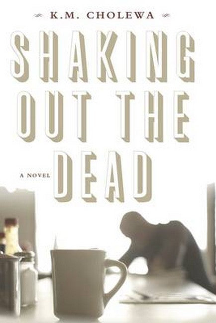 Shaking out the Dead