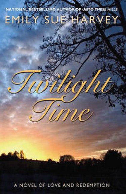 Twilight Time