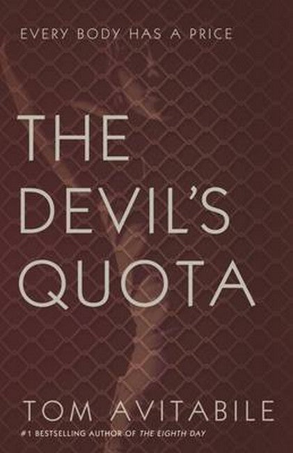 The Devil's Quota