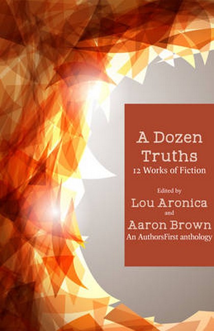 A Dozen Truths