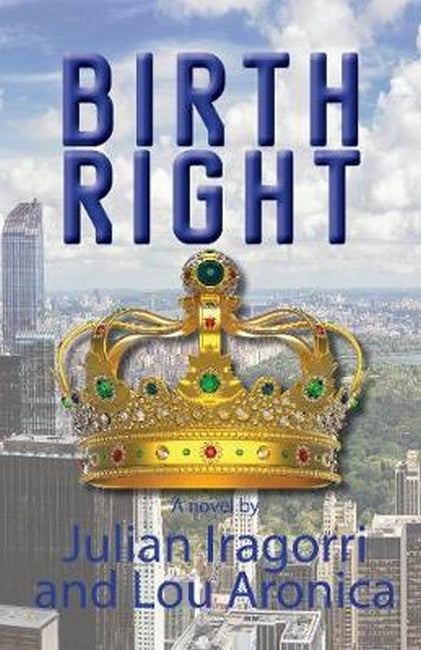 Birth Right