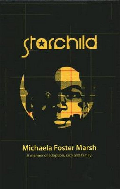 Starchild