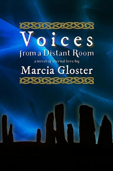 Voices from a Distant Room