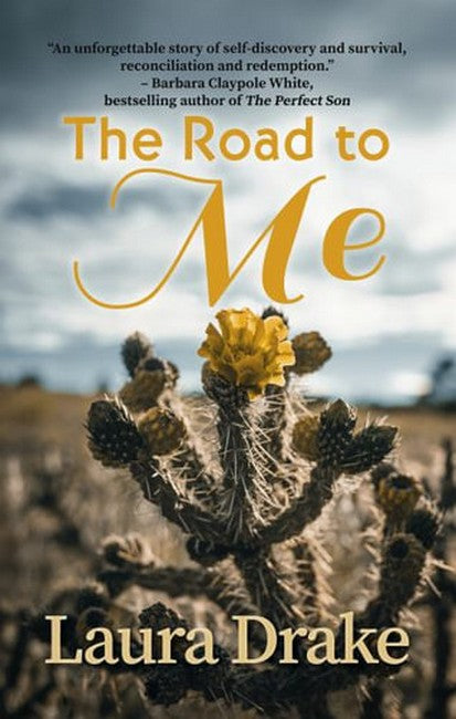 The Road to Me