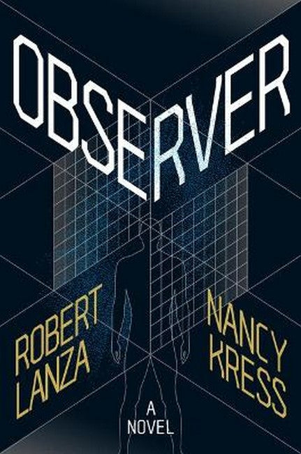 Observer