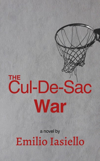 The Cul-De-Sac War