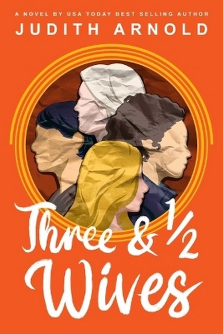 Three and a Half Wives
