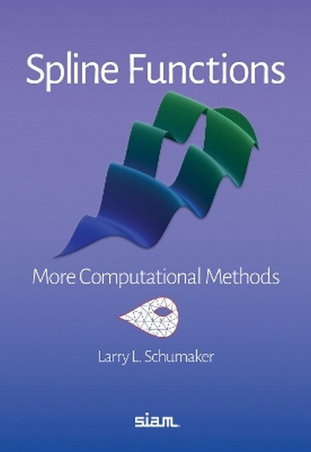 Spline Functions