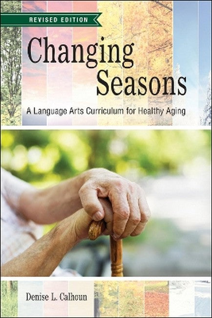 Changing Seasons 2/e