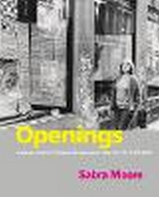 Openings