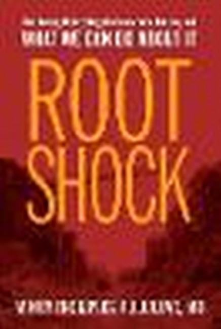 Root Shock