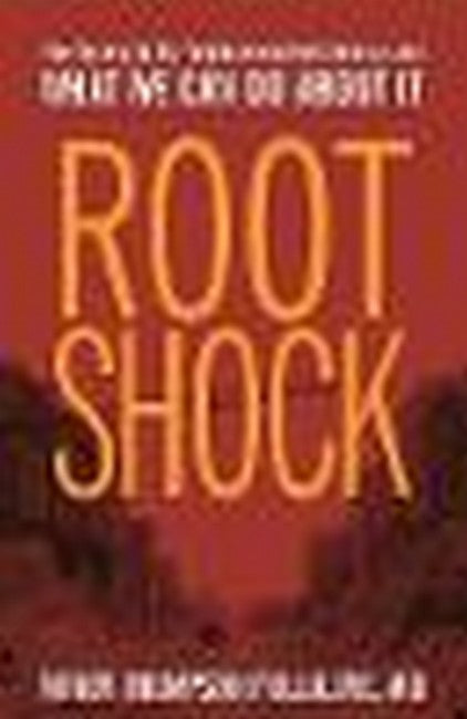 Root Shock