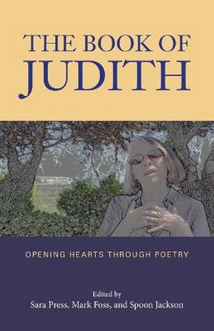 The Book of Judith