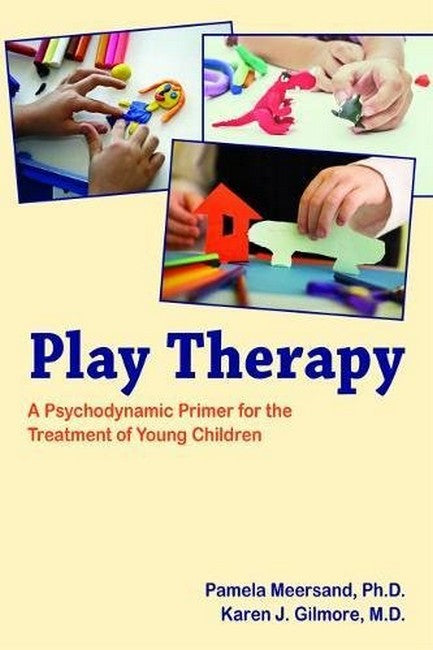 Play Therapy