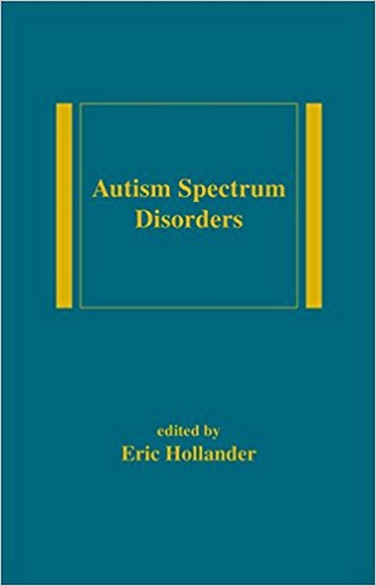 Autism Spectrum Disorders