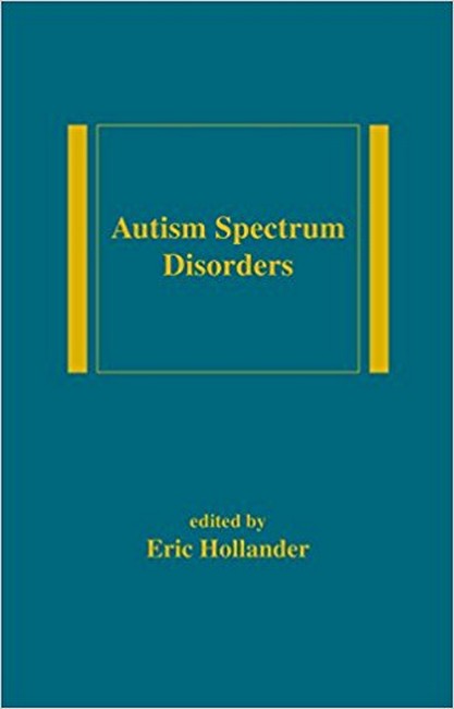 Autism Spectrum Disorders