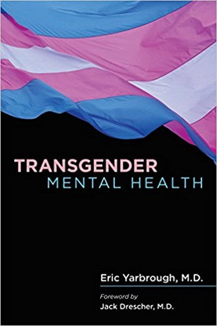 Transgender Mental Health