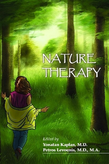 Nature Therapy