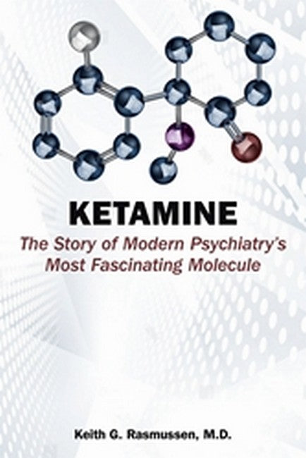 Ketamine