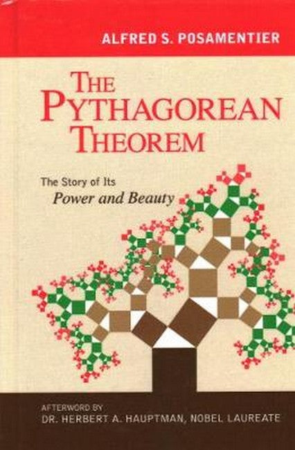 The Pythagorean Theorem