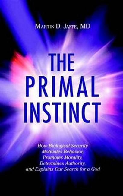 The Primal Instinct