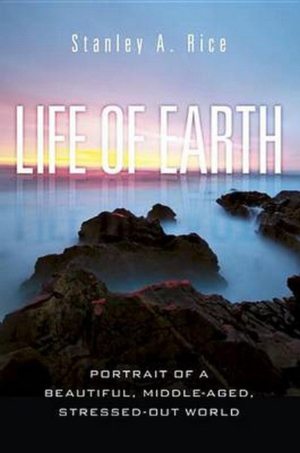 Life of Earth