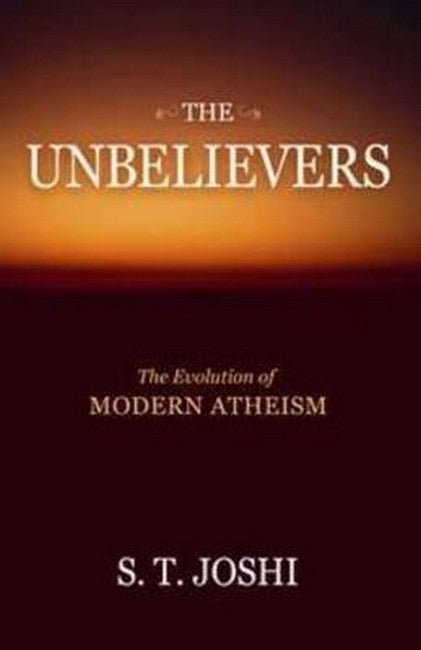 The Unbelievers