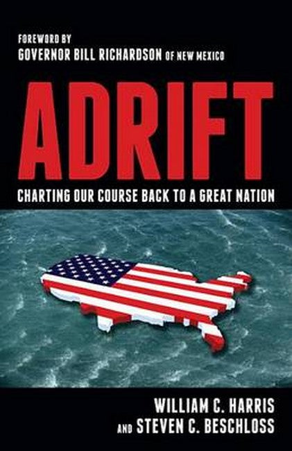 Adrift