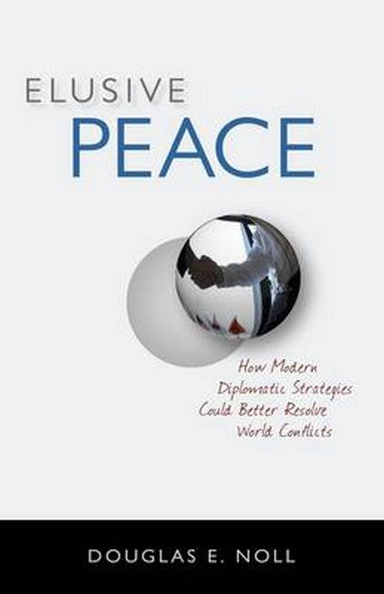 Elusive Peace