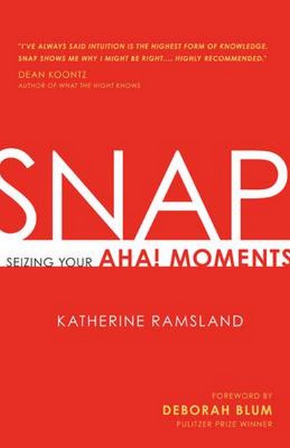 SNAP