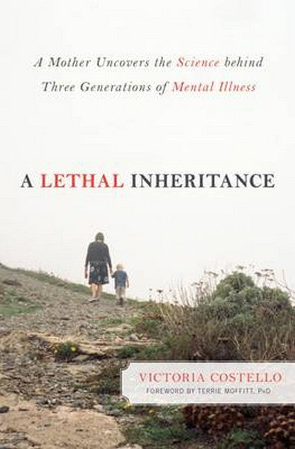 Lethal Inheritance