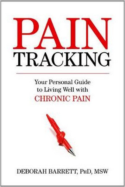 Paintracking