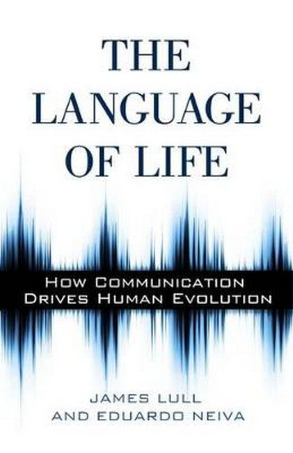 The Language of Life