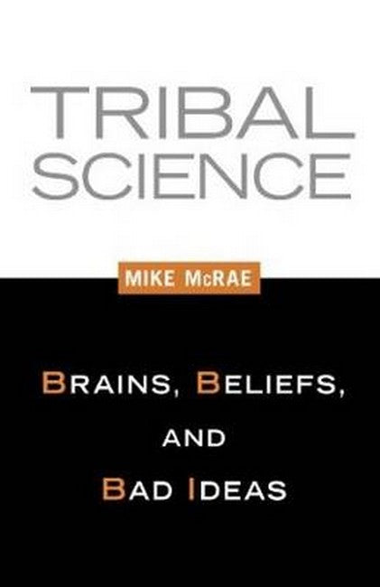 Tribal Science