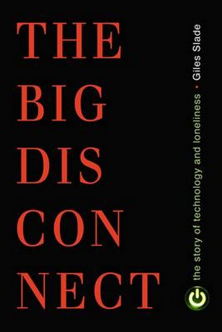 Big Disconnect