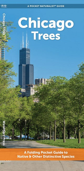 Chicago Trees