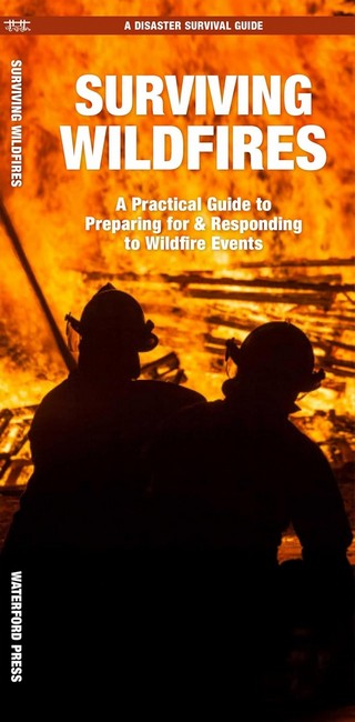 Surviving Wildfires