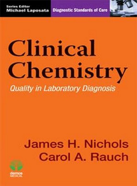 Clinical Chemistry