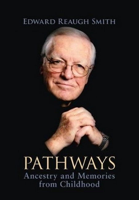Pathways (Family Edition)