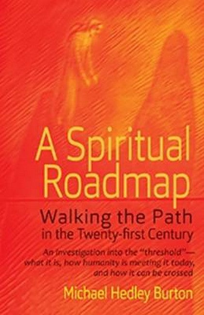 A Spiritual Roadmap