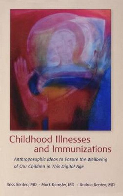 Childhood Illnesses and Immunizations