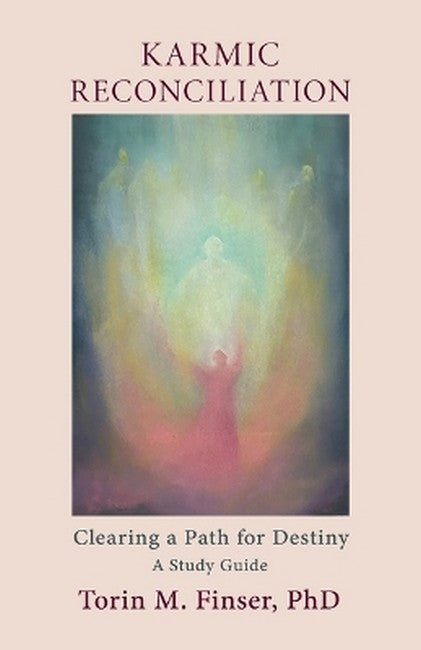 Karmic Reconciliation