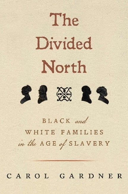 The Divided North